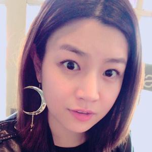 微信图片_20170507213624