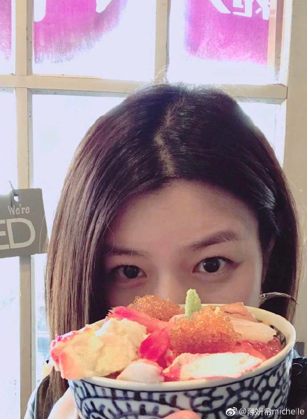 504b64a3gy1ffcv7fun78j20q20zk76g