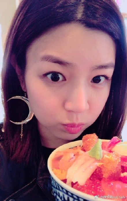 504b64a3gy1ffcv7k78uej20e00m840j