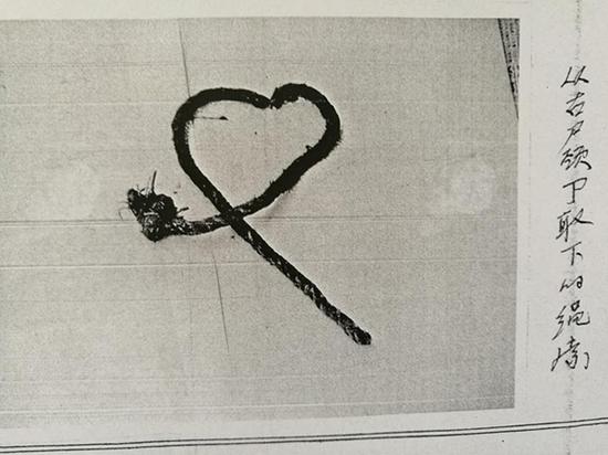 7a4fcd62633fee3_size186_w600_h450