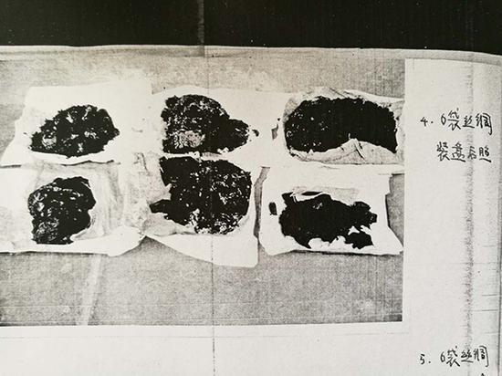 4dc80889063be97_size200_w600_h450