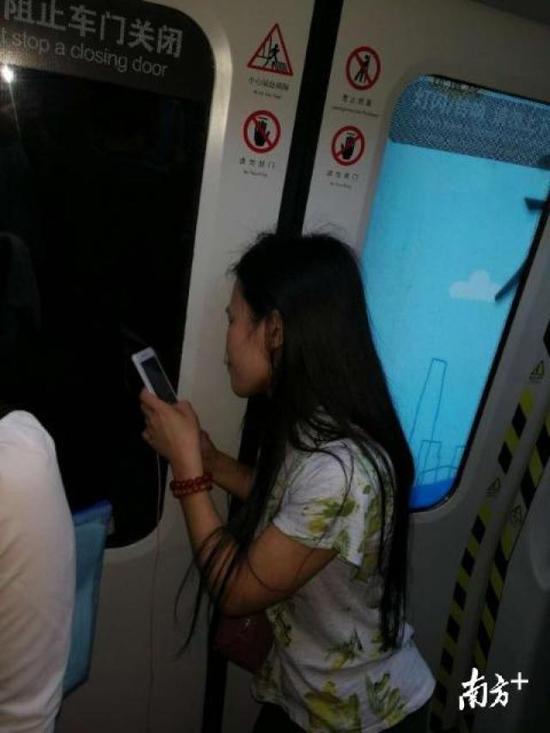 4f57eb32c6f78138bc0730a80e169326