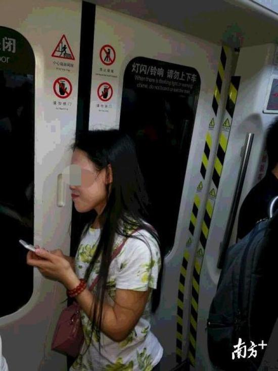 53b1a255c05242f77736a3703c90131a