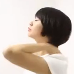 扭扭脖子有声响,就是有颈椎病?当然不是。. 来