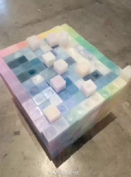 6374a705ly1fg81rhntltj20dw0irth8