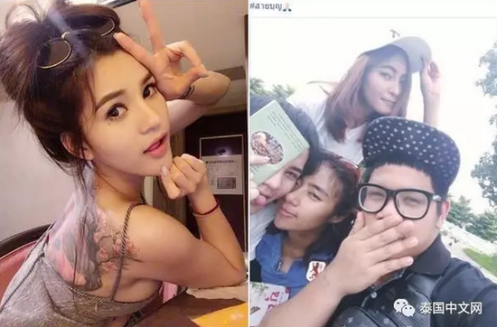 此前报道:警方根据各种线索已经成功锁定了5名嫌犯,分别是1男4女,年龄为21-25岁。