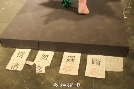 6374a705ly1fg81rkkngkj20dw099wiu