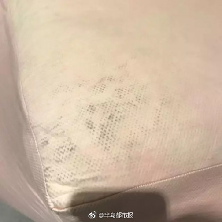 6374a705ly1fg81rj29o0j20dw0dwwk7