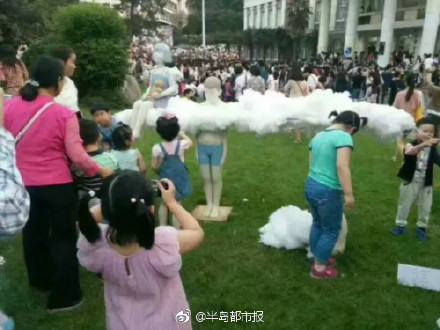 6374a705ly1fg81rcvz3wj20dw0afgsz