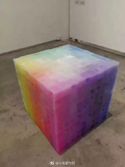 6374a705ly1fg81rg9wpij20dw0iigsk