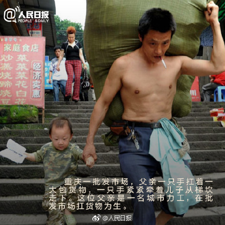 a716fd45ly1fgnepho0rwj20dw0dw0xx