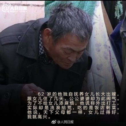 a716fd45ly1fgnephtvtvj20dw0dwgp6