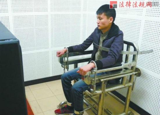 a80b691bc1ebe6533a0ba830e3b26775