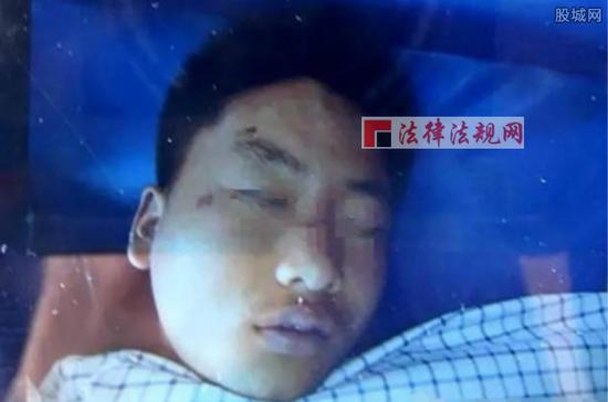 71afcb56527b1fdd9ba1cec723592331