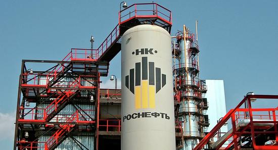 若油价40美元全球一半石油生产将亏损|俄罗斯石油