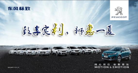 图片10