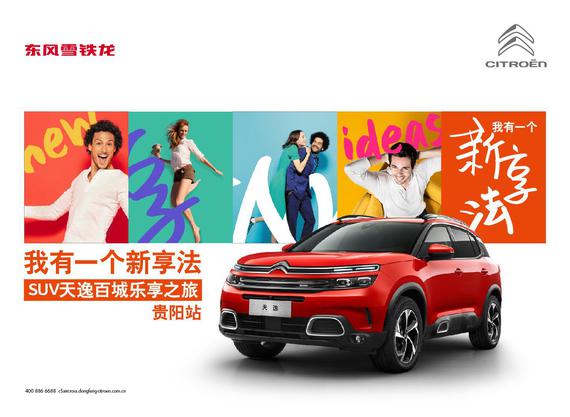 图片9