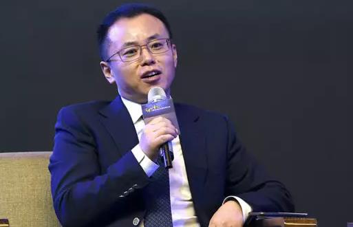 龙大肉食董事长_龙大肉食