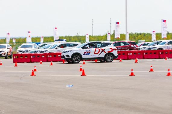 图片12