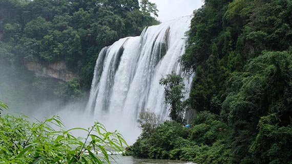 DSCF011