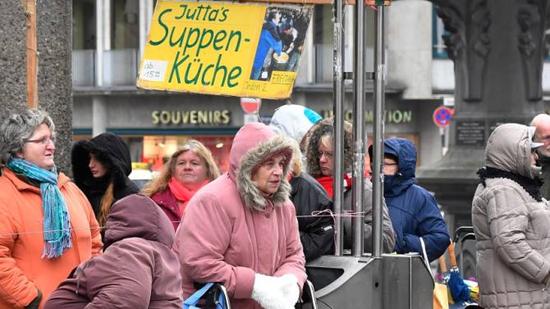 华西村人均收入_德国人均月收入(3)