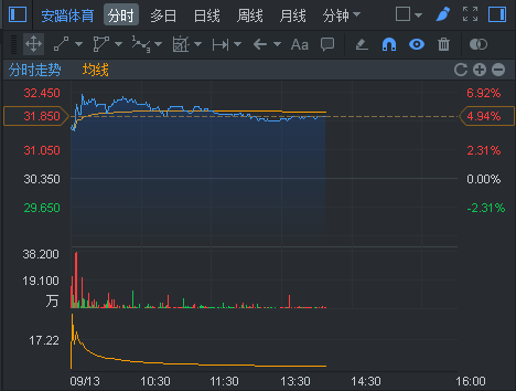 0I1K-fykusey9935183.png