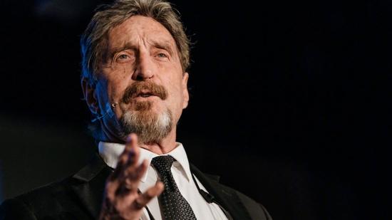 中国比特币信徒移师香港 探讨如何规避监管风