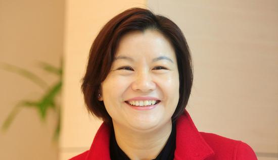 老总找女人_老总办公室图片(3)