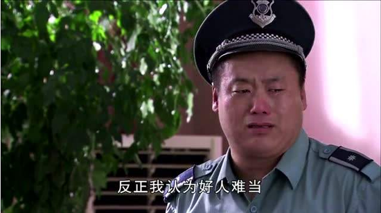 囧哥:心态崩了!日本天才少女连败乒乓国手已想放弃 囧哥:心态崩了!日本天才少女连败乒乓国手已想放弃图片