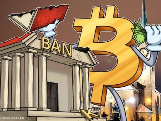 华夏幸福实际控制人王文学小传:真在乎房地产