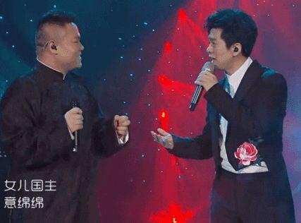 囧哥:逃不出手心!高校老师用周易算出逃课学生学号 囧哥:逃不出手心!高校老师用周易算出逃课学生学号图片