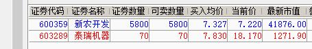 깺ɹ70