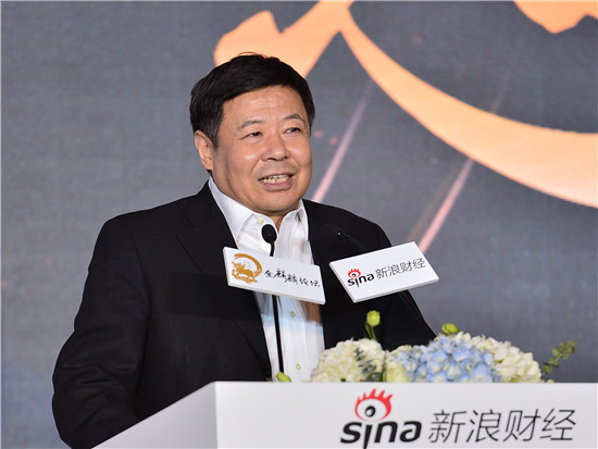 朱光耀:美国通过减税法案可能性很大,应密切关