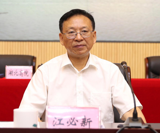 图片2