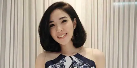 27ec-kkxpcze4234336.png