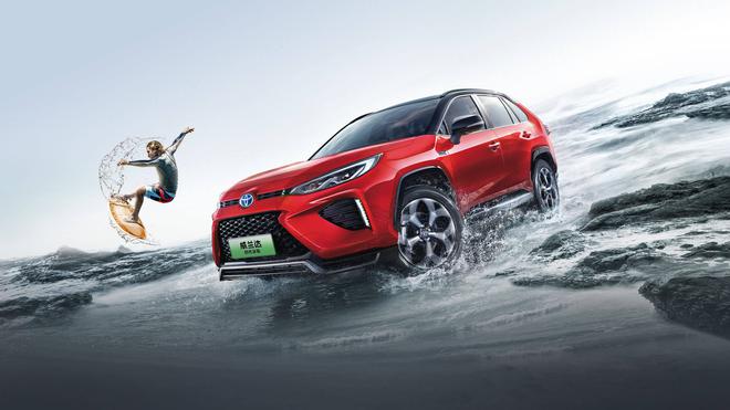 重庆车展强势来袭!2021最值得购买的上市新车抢先看