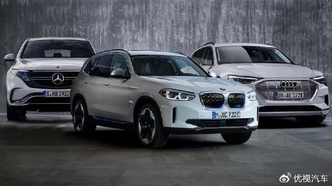 8月数据发布,豪车的价值运营需回归