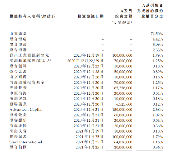 042e-c99a117430fce31a8c3a8735cb2bf22f.png