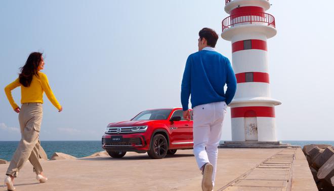 重庆车展强势来袭!2021最值得购买的上市新车抢先看