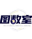 kaiyun体育(中国)全站app官网进口下载装置官方网站IOS/安卓通用版/手机APP下载截图