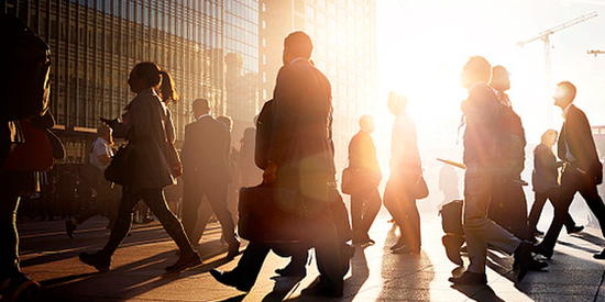 重庆流入四川人口_四川重庆地图(3)