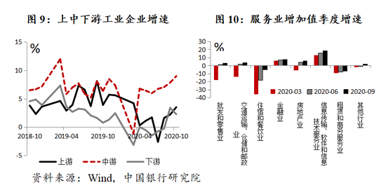 衡水gdp2021_衡水2021年新规划图