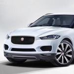 随后假想图曝光