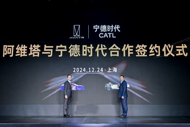 宁德时代磐石底盘,重新定义智能底盘安全新标准