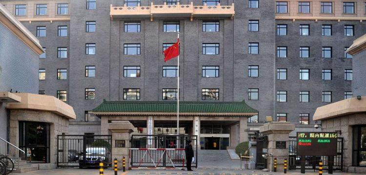 发改委产业链名单:404个产业集群详细名单史上最全汇总 1 发改委产业链名单:404个产业集群详细名单史上最全汇总