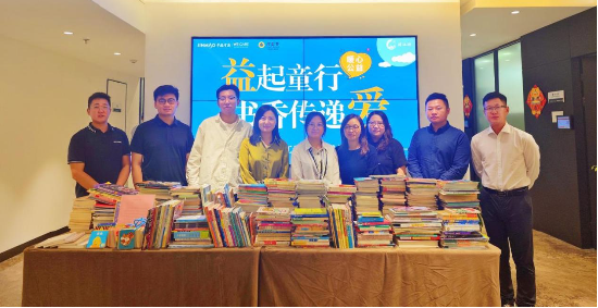 中国金茂发布2022年ESG报告 多维度驱动高质量发展