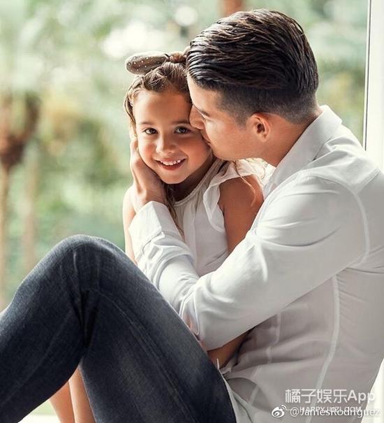 18 J罗和他的女儿