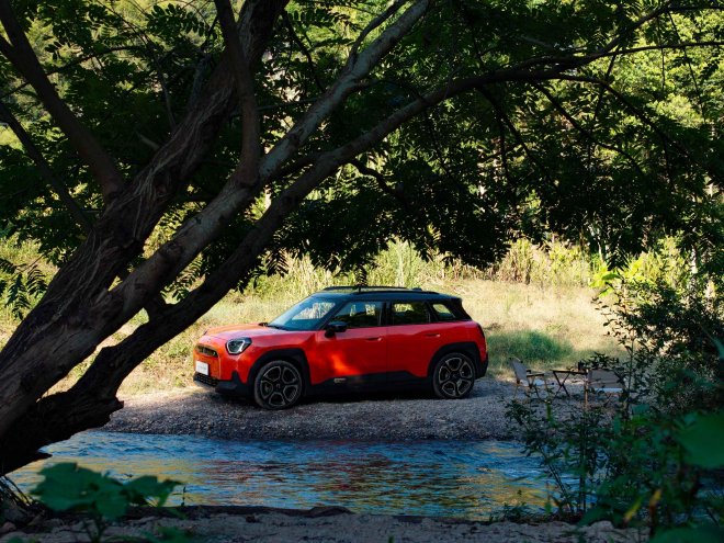 61177f8fafe24b319ae6dc0ee6aa4a7f