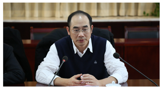 长城资管老总_资管新规图片