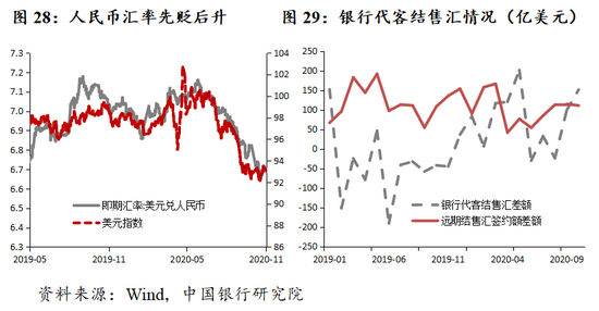 衡水gdp2021_衡水2021年新规划图